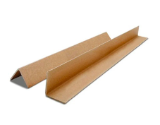 EDGE PROTECTOR