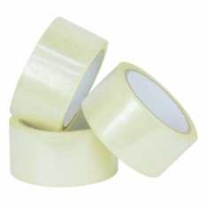 TAPE