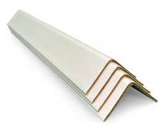 EDGE PROTECTOR